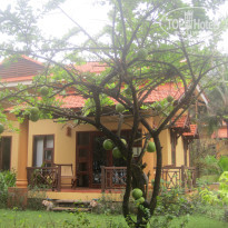 фото из отзыва ID 863122