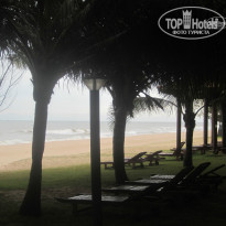 фото из отзыва ID 863122