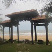 фото из отзыва ID 863122