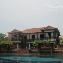 фото из отзыва ID 863122