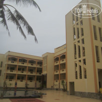 фото из отзыва ID 863122