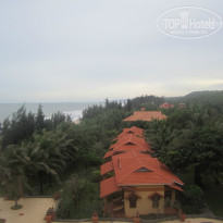 фото из отзыва ID 863122