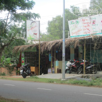 фото из отзыва ID 863122