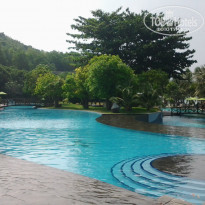 фото из отзыва ID 863420