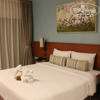 фото из отзыва ID 863425