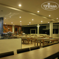 фото из отзыва ID 863425