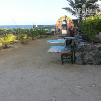 фото из отзыва ID 863427