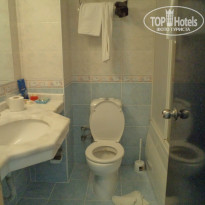 фото из отзыва ID 863435