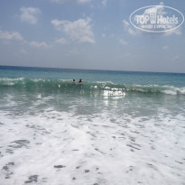 фото из отзыва ID 863435