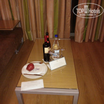 фото из отзыва ID 863171