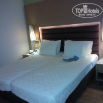 фото из отзыва ID 863171