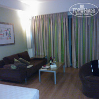 фото из отзыва ID 863171