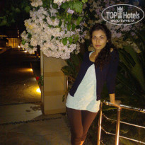 фото из отзыва ID 863171