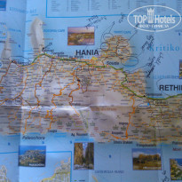 фото из отзыва ID 863171