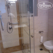 фото из отзыва ID 863171