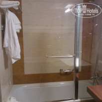 фото из отзыва ID 863171