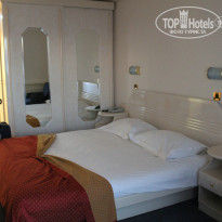 фото из отзыва ID 863479