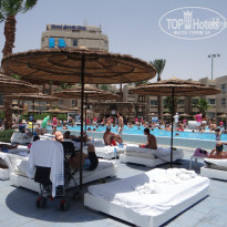 фото из отзыва ID 863492