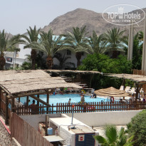 фото из отзыва ID 863492