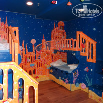 фото из отзыва ID 863492