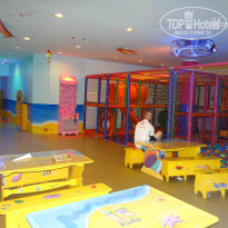 фото из отзыва ID 863492