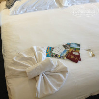 фото из отзыва ID 863479