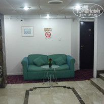 фото из отзыва ID 863499