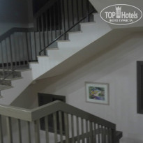 фото из отзыва ID 863499