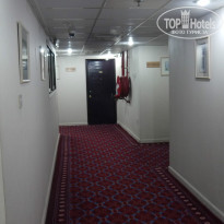 фото из отзыва ID 863499