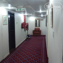 фото из отзыва ID 863499