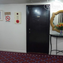 фото из отзыва ID 863499