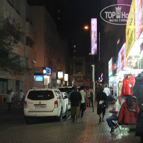 фото из отзыва ID 863499