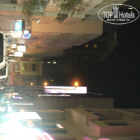 фото из отзыва ID 863499