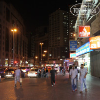 фото из отзыва ID 863499