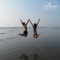 фото из отзыва ID 863506