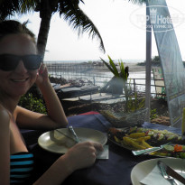 фото из отзыва ID 863506