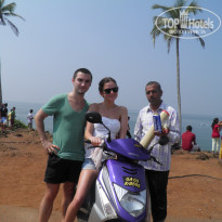 фото из отзыва ID 863506