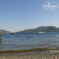 фото из отзыва ID 863570