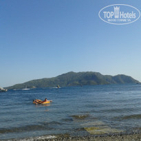 фото из отзыва ID 863570