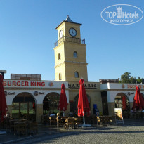 фото из отзыва ID 863570