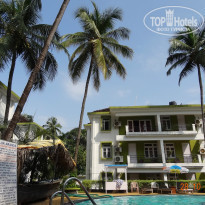 фото из отзыва ID 863586