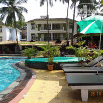 фото из отзыва ID 863586