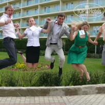 фото из отзыва ID 863598