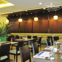 фото из отзыва ID 863611