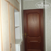 фото из отзыва ID 863615