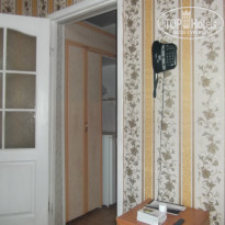 фото из отзыва ID 863615