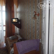 фото из отзыва ID 863615