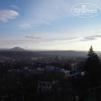 фото из отзыва ID 863615