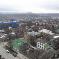 фото из отзыва ID 863615