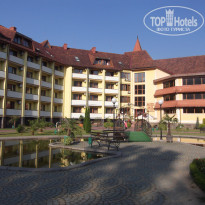 фото из отзыва ID 863661